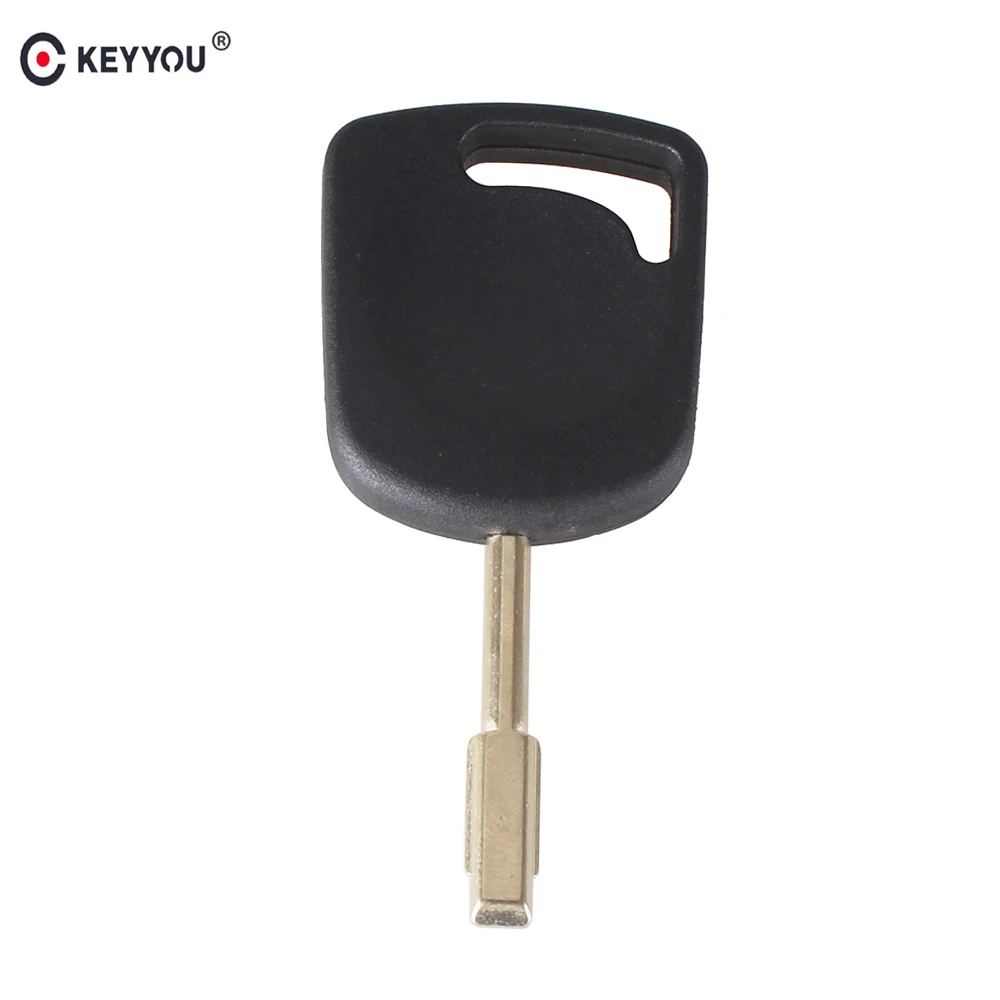 Чехол для ключей KEYYOU 10X, для Ford Focus, Mondeo, Ka, Escort, Fiesta, Fusion, Transit, Connect
Чехол для ключей KEYYOU 10X, для Ford Focus, Mondeo, Ka, Escort, Fiesta, Fusion, Transit, Connect