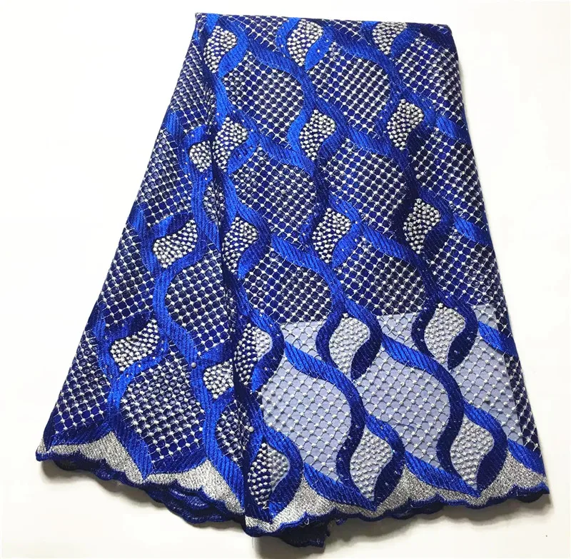 Green african lace fabric 2019 high quality lace for women dres french mesh lace fabrics with pearls beads
Green african lace fabric 2019 high quality lace for women dres french mesh lace fabrics with pearls beads