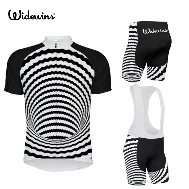 Одежда для горного велосипеда Roupa Ciclismo, трехмерная, быстросохнущая, дышащая, велосипедные майки 5610
Одежда для горного велосипеда Roupa Ciclismo, трехмерная, быстросохнущая, дышащая, велосипедные майки 5610