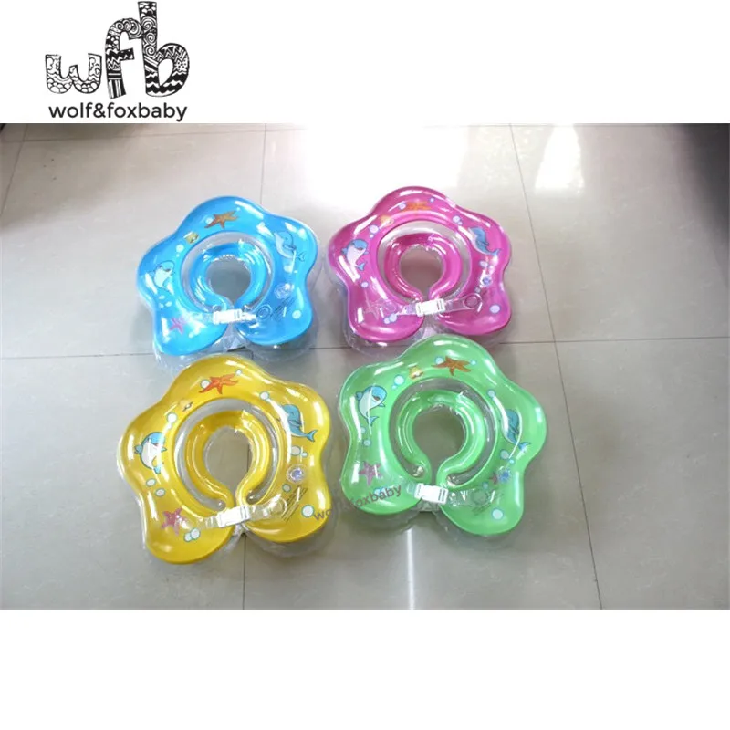 Retail New Baby Kids Infant double handrail safety air bag Adjustable Swimming Neck Float Ring Safety Aid Tube 2014
Retail New Baby Kids Infant double handrail safety air bag Adjustable Swimming Neck Float Ring Safety Aid Tube 2014
