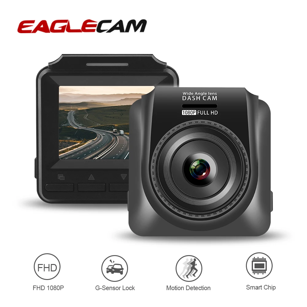 1.5 Inch M010 Dash Cam Mini Car Dvr Camera Full HD 1080P Dvrs Auto Video Recorder Registrar Logger DashBoard Night Version
1.5 Inch M010 Dash Cam Mini Car Dvr Camera Full HD 1080P Dvrs Auto Video Recorder Registrar Logger DashBoard Night Version