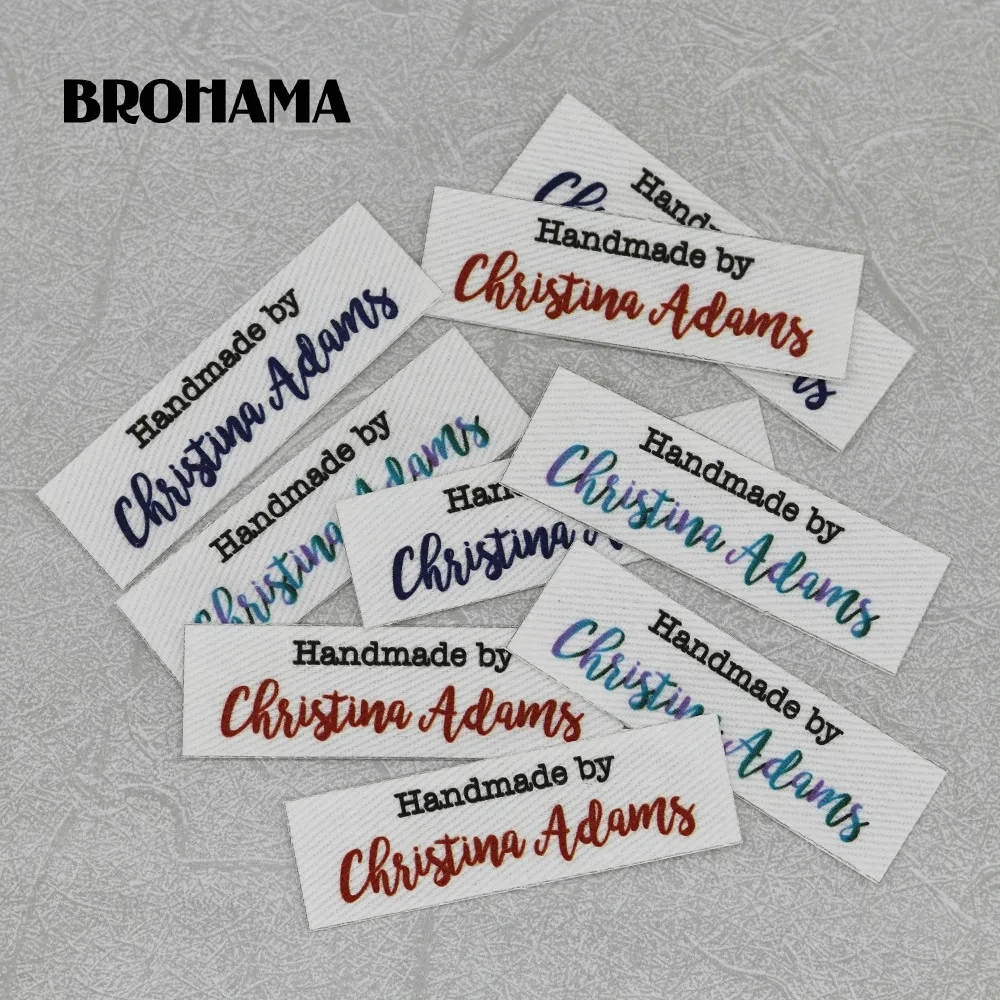 80 шт., этикетки с логотипом на заказ, железные этикетки на этикетке, бирки для одежды на заказ, органические хлопковые этикетки 
80 шт., этикетки с логотипом на заказ, железные этикетки на этикетке, бирки для одежды на заказ, органические хлопковые этикетки