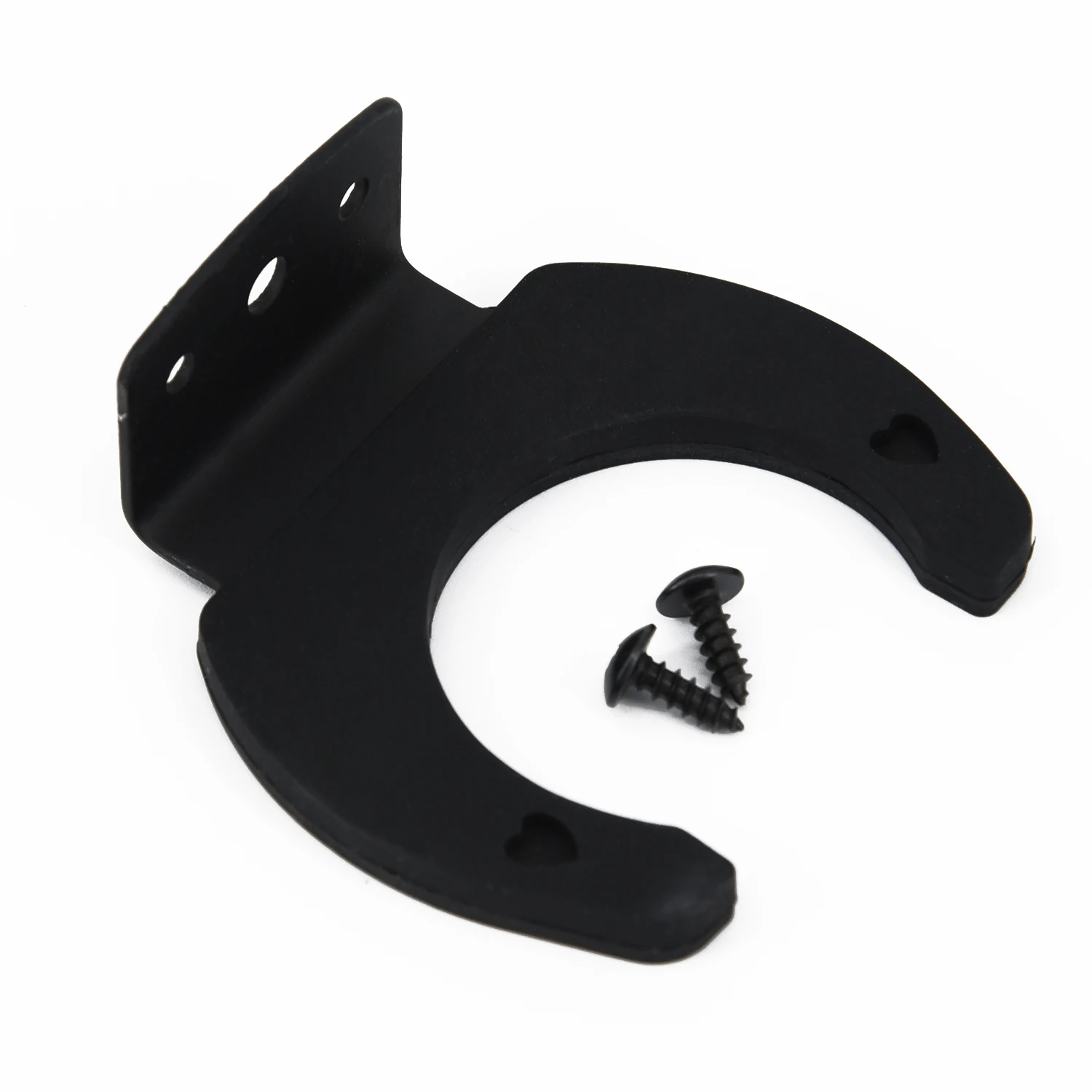 Vertical Baseball Bat Softball Ball Display Wall Mounted Rack Holder Hanging Kit Baseball Bat Display Hanger Accessories New
Vertical Baseball Bat Softball Ball Display Wall Mounted Rack Holder Hanging Kit Baseball Bat Display Hanger Accessories New