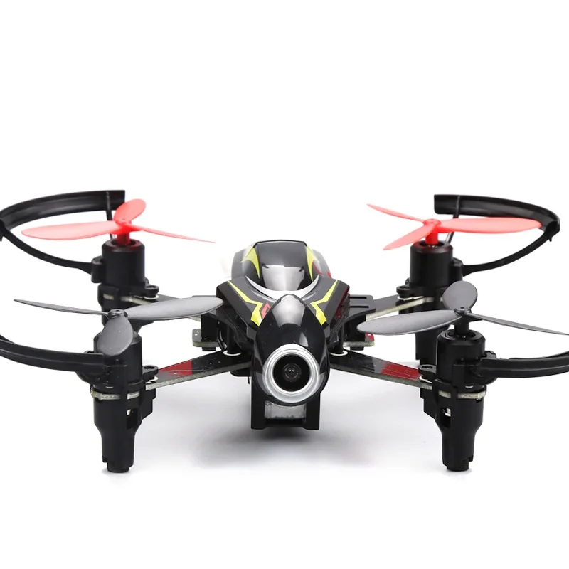 5 8G FPV Профессиональный радиоуправляемый Дрон CX 93S с камерой 1020 мощный двигатель 6