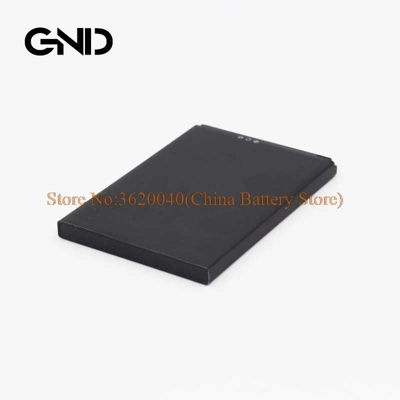 GND 3 8 V 4000 мА/ч BAT16484000 Замена Батарея Для DOOGEE X5max X5 max Pro смартфон литий-ионный