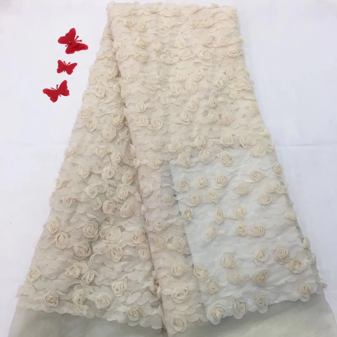 Swiss Voile Lace In Switzerland High Quality African Cotton Lace Fabric Fashion Dry Lace Fabric For Party Dress R129
Swiss Voile Lace In Switzerland High Quality African Cotton Lace Fabric Fashion Dry Lace Fabric For Party Dress R129