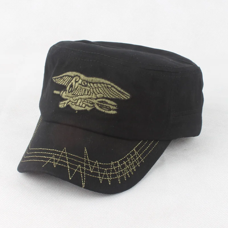 FURANDOWN 2017 New Brand Cap Men Women Fashion Hats For Men Sports Snapback Caps Cotton Twill Corps Hat
FURANDOWN 2017 New Brand Cap Men Women Fashion Hats For Men Sports Snapback Caps Cotton Twill Corps Hat