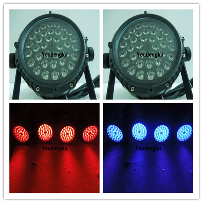 10 шт. декоративный сценический бар pub ip65 наружный прожектор 36x3W 108W led rgb dmx светильник Par водонепроницаемый Par 64 Led can
10 шт. декоративный сценический бар pub ip65 наружный прожектор 36x3W 108W led rgb dmx светильник Par водонепроницаемый Par 64 Led can