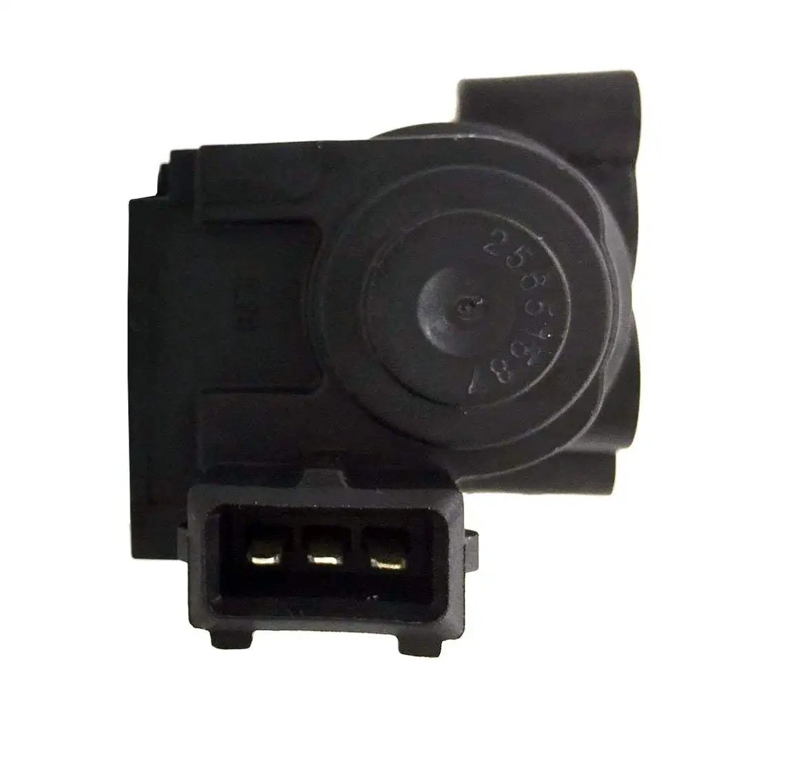 Xzilla New Control Idle Air Control Valve Fit For HYUNDAI KIA Optima Sonata Tiburon USA Shipping Motorcycle Parts
Xzilla New Control Idle Air Control Valve Fit For HYUNDAI KIA Optima Sonata Tiburon USA Shipping Motorcycle Parts
