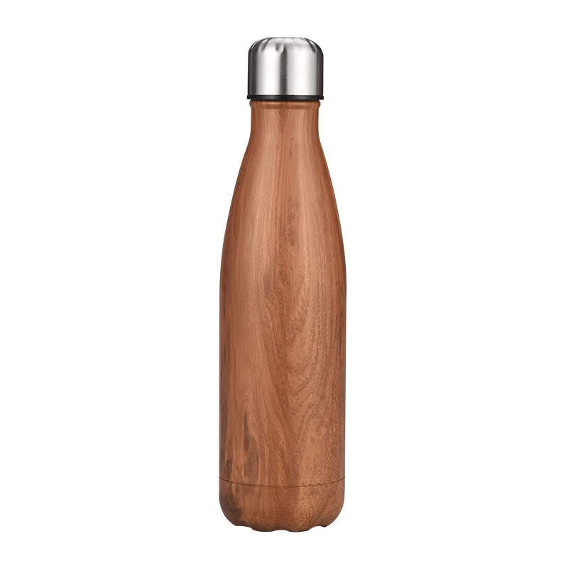 Printed Sport Water Bottle Coffee Thermos Stainless Steel Tumbler Insulated Vacuum Cup Drink Bottle Travel Thermo Bottle 5ml
Printed Sport Water Bottle Coffee Thermos Stainless Steel Tumbler Insulated Vacuum Cup Drink Bottle Travel Thermo Bottle 5ml
