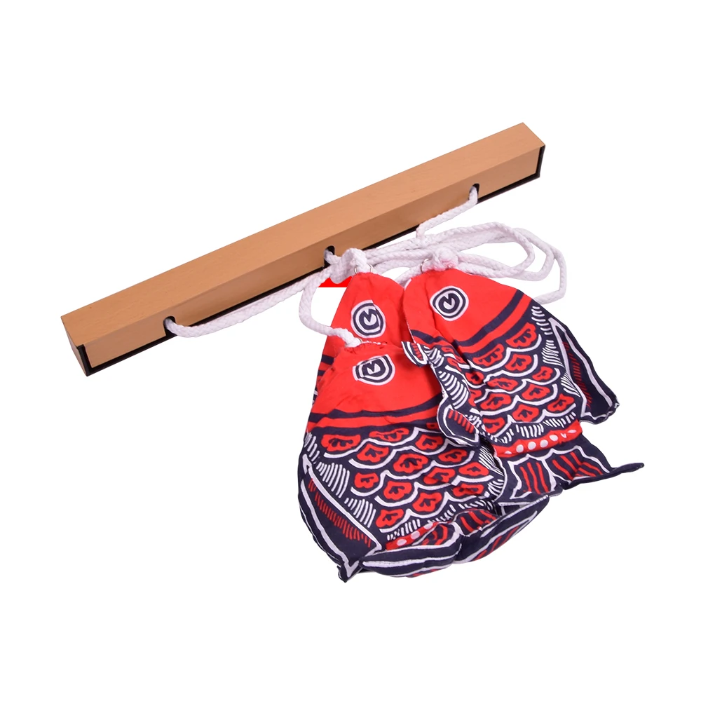 Training the Fish Chinese Classic Magic Tricks Funny Stage Magic Gimmick Props Illusion Mentalism Shows For Professional Magican
Training the Fish Chinese Classic Magic Tricks Funny Stage Magic Gimmick Props Illusion Mentalism Shows For Professional Magican