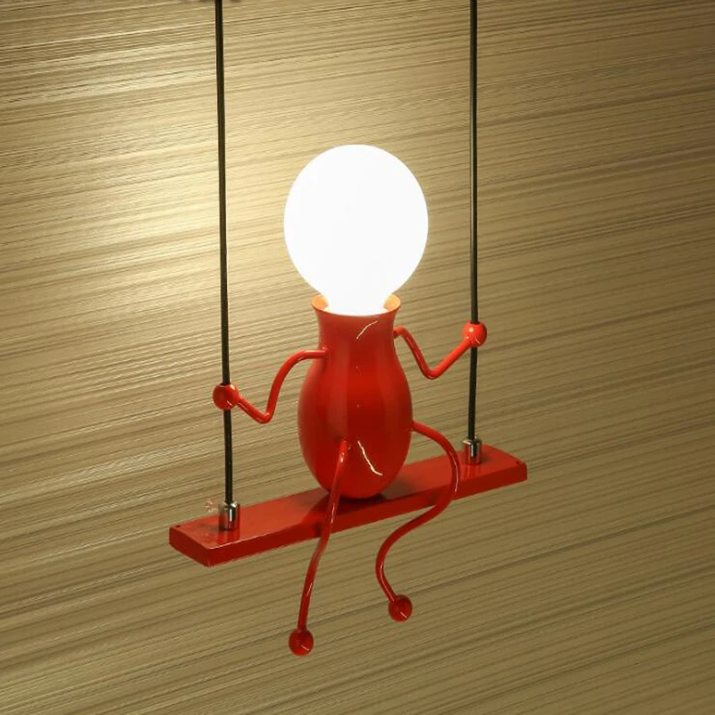 Modern led Wall Lamp Bedroom Led Wall Lights decoration dining room Home Lighting creative wall sconce lamps
Modern led Wall Lamp Bedroom Led Wall Lights decoration dining room Home Lighting creative wall sconce lamps