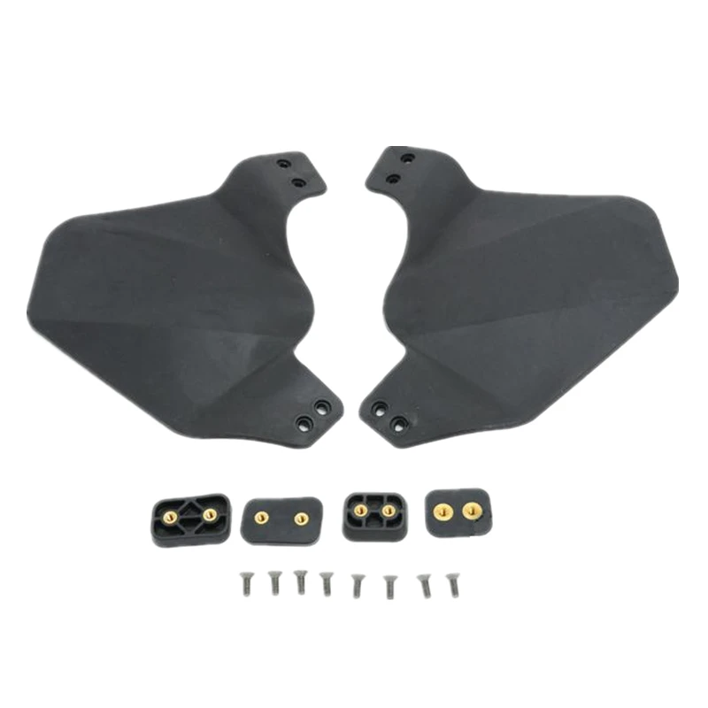Helmet Cover Airsoft Fast Helmet Accessory Part Tactical Side Green BK SAND FG for hunging helmet
Helmet Cover Airsoft Fast Helmet Accessory Part Tactical Side Green BK SAND FG for hunging helmet