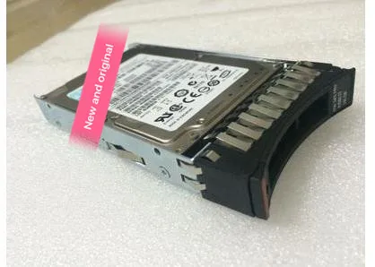 100%New In box 3 year warranty 42D0692 42D0693 42D0696 500G 2.5 6GB SAS ST9500430SS Need more angles photos, please contact me
100%New In box 3 year warranty 42D0692 42D0693 42D0696 500G 2.5 6GB SAS ST9500430SS Need more angles photos, please contact me