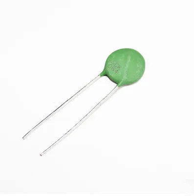 NTC термистор SCK084 8ohm 4A|ntc thermistor|thermistor ntcsck thermistor |