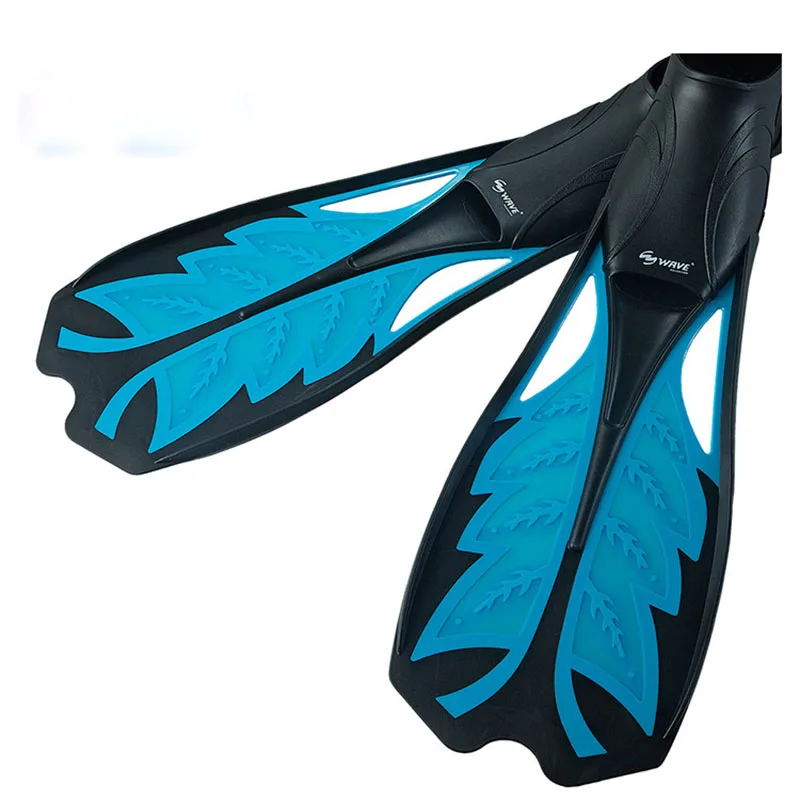Snorkeling Diving Swimming Fins Foot Fins Flippers Flexible Comfort Adult Profession Diving Fins Swimming Fins Water Sports
Snorkeling Diving Swimming Fins Foot Fins Flippers Flexible Comfort Adult Profession Diving Fins Swimming Fins Water Sports