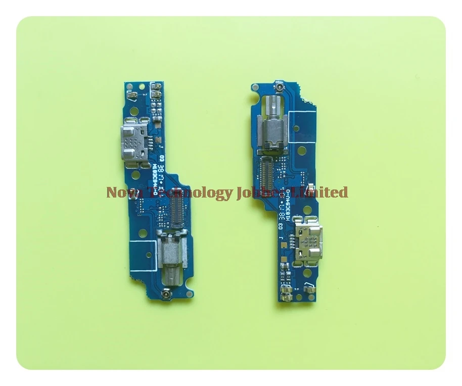 Wyieno For Lenovo K8 Note Charger Port Board USB Charging Connector Flex Cable Microphone Mic Plug Replacement Parts + Tracking
Wyieno For Lenovo K8 Note Charger Port Board USB Charging Connector Flex Cable Microphone Mic Plug Replacement Parts + Tracking