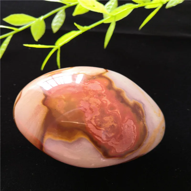 Beautiful !Natural Stones Ocean Jasper stone Mineral Ore Specimen Crystal Quartz Home Desk Decorations Reiki Fengshui Collection
Beautiful !Natural Stones Ocean Jasper stone Mineral Ore Specimen Crystal Quartz Home Desk Decorations Reiki Fengshui Collection