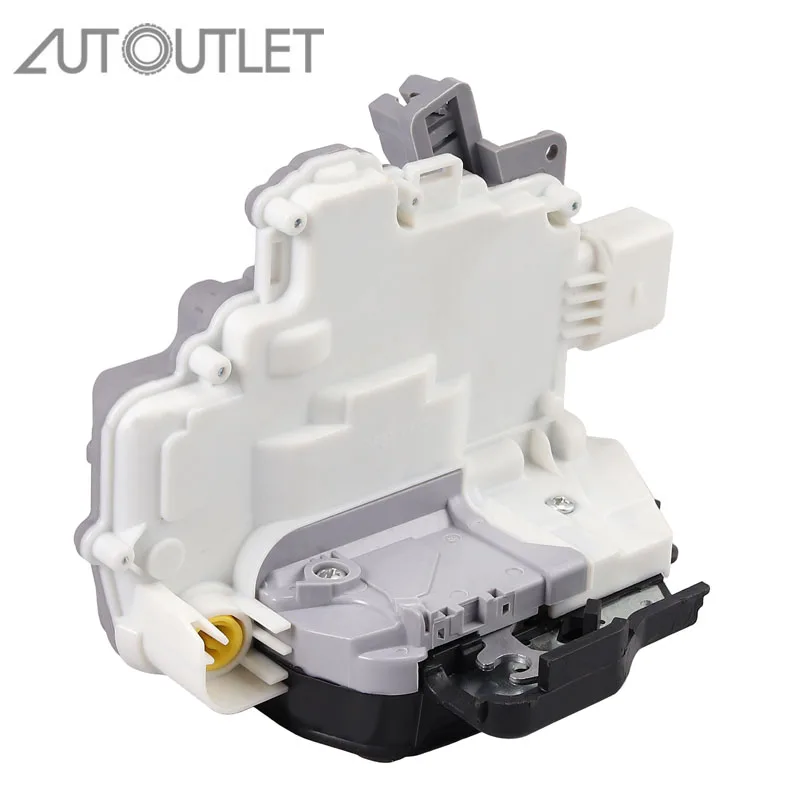 Механизм блокировки дверей AUTOUTLET для AUDI A4 SEAT EXEO, передний правый 8E2837016AA, для AUDI A3 8P, A6, C6, A8, 4E, со стороны водителя
Механизм блокировки дверей AUTOUTLET для AUDI A4 SEAT EXEO, передний правый 8E2837016AA, для AUDI A3 8P, A6, C6, A8, 4E, со стороны водителя