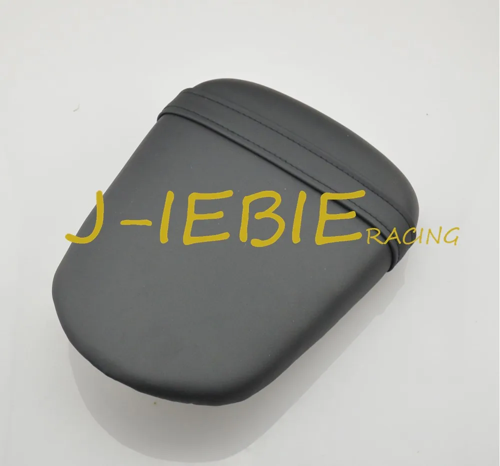 Новое заднее ПАССАЖИРСКОЕ СИДЕНЬЕ для Suzuki GSXR 600/750 GSXR600 GSXR750 K8 2008 2009 2010
Новое заднее ПАССАЖИРСКОЕ СИДЕНЬЕ для Suzuki GSXR 600/750 GSXR600 GSXR750 K8 2008 2009 2010