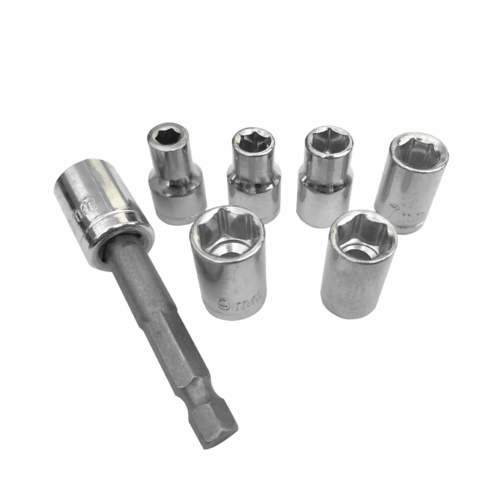 31Pcs/Set Multifunction Drill Bit Combination Kit With Bag Impact Drill For Various Hole Processing Tool Drill Set
31Pcs/Set Multifunction Drill Bit Combination Kit With Bag Impact Drill For Various Hole Processing Tool Drill Set