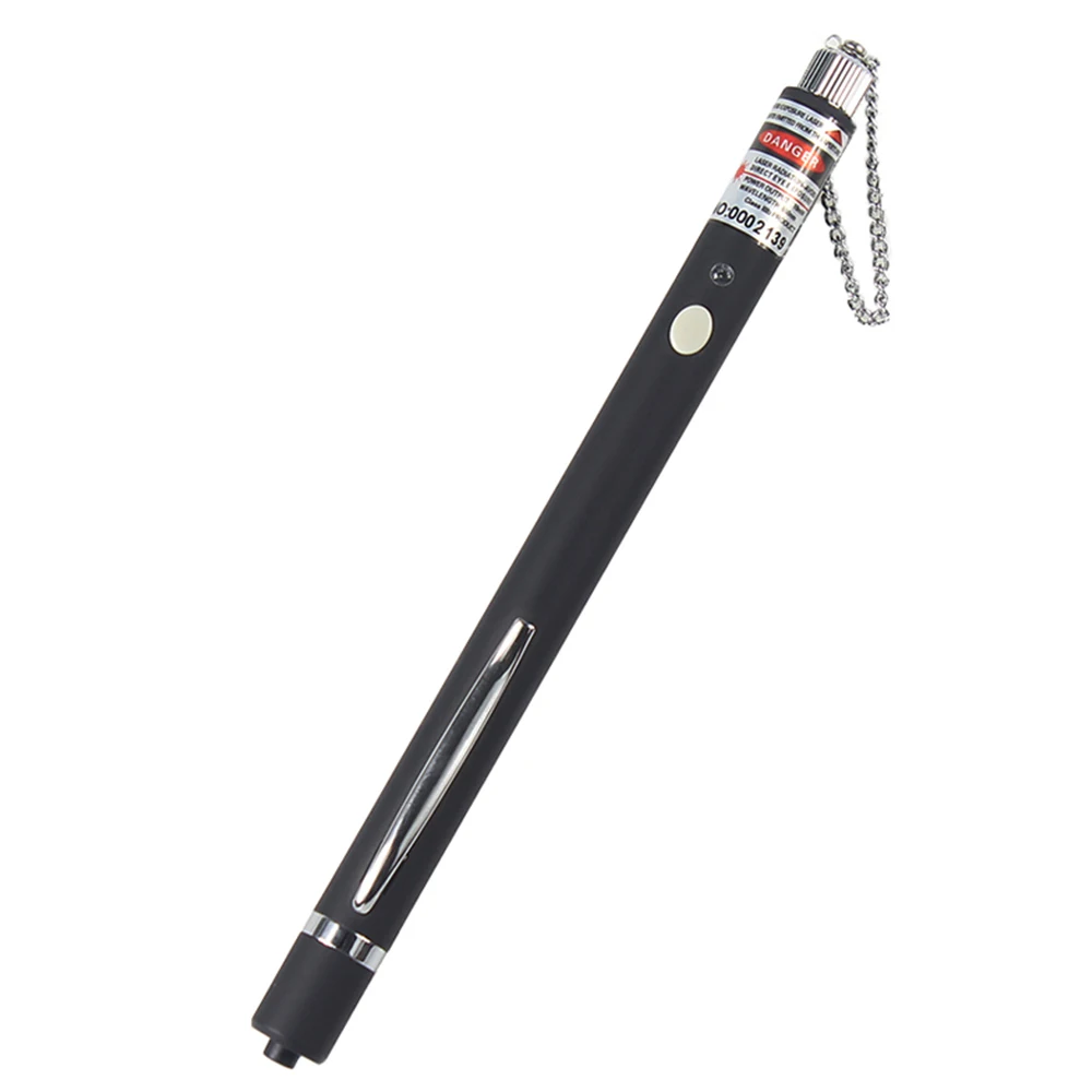 Top quality 10mw Pen Style Visual Fault Locator /visible laser source/Fiber fault detector/ optical fault locator / 10km red pen
Top quality 10mw Pen Style Visual Fault Locator /visible laser source/Fiber fault detector/ optical fault locator / 10km red pen