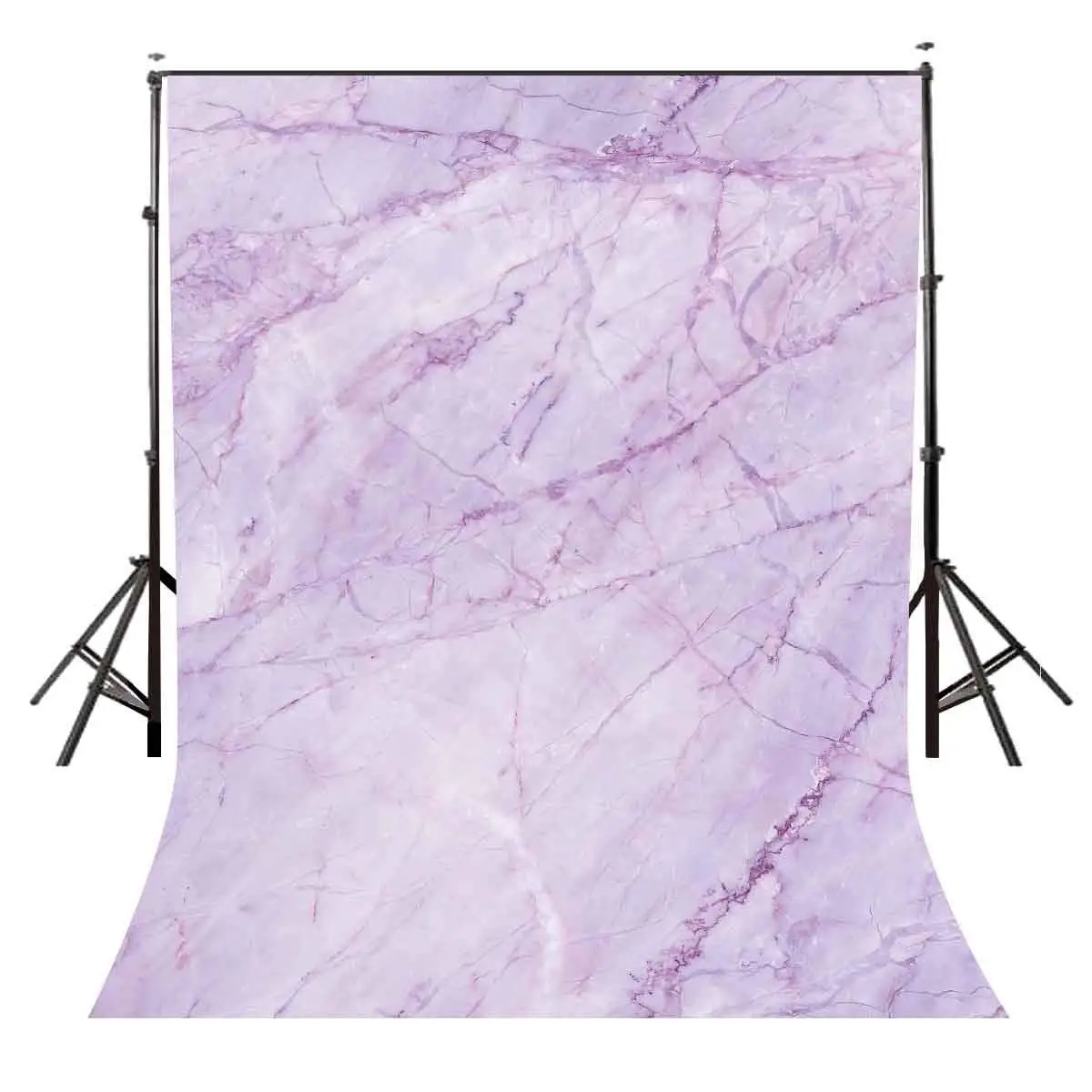 5x7ft Violet Marble Texture Pattern Backdrop for Photo Shoot Background Photography Studio Props
5x7ft Violet Marble Texture Pattern Backdrop for Photo Shoot Background Photography Studio Props