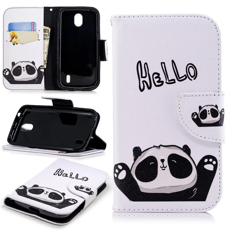 Wekays Cover For Nokia 1 2 Nokia1 Nokia2 Cute Cartoon Unicorn Leather Flip Fundas Case For Nokia 2 1 Nokia1 Nokia2 Cover Cases
Wekays Cover For Nokia 1 2 Nokia1 Nokia2 Cute Cartoon Unicorn Leather Flip Fundas Case For Nokia 2 1 Nokia1 Nokia2 Cover Cases