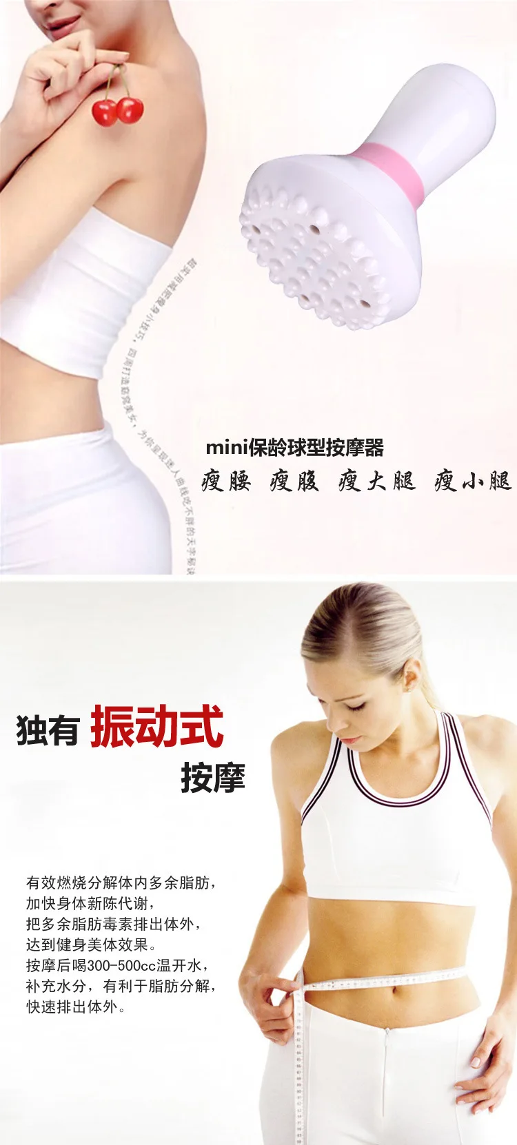 Motor-driven Cervical Vertebra Waist Face Whole Body Men And Purpose Knock Portable Shock Massage
Motor-driven Cervical Vertebra Waist Face Whole Body Men And Purpose Knock Portable Shock Massage