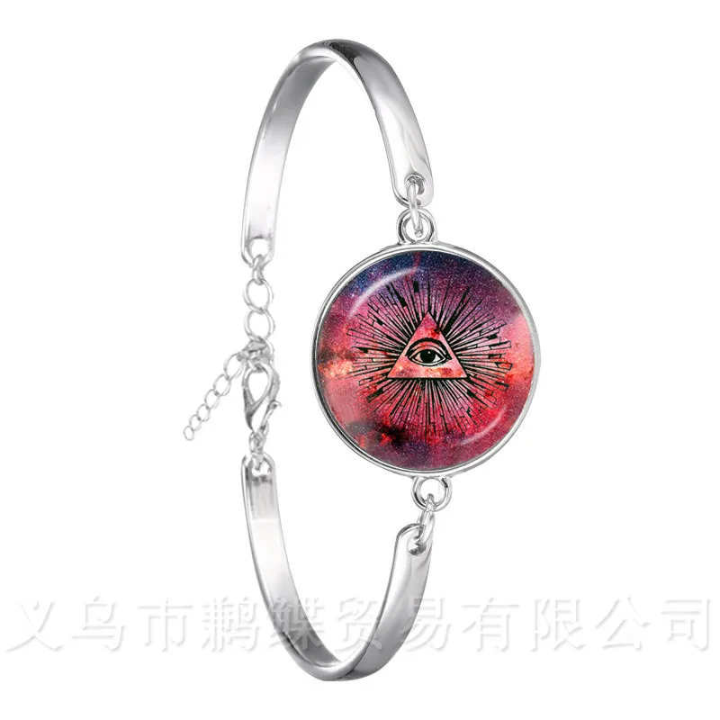 2018 New Trendy 18mm Ganesha Buddha Elephant Glass Dome Bracelet Handmade Silver Plated Bangle For Women Girl Souvenir Gift
2018 New Trendy 18mm Ganesha Buddha Elephant Glass Dome Bracelet Handmade Silver Plated Bangle For Women Girl Souvenir Gift