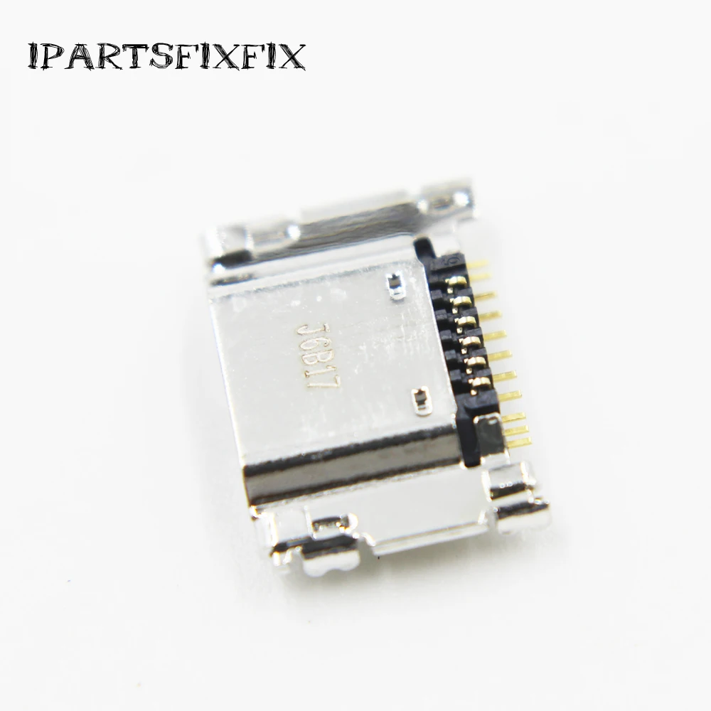 Новая Док станция с USB разъемом для зарядки Samsung S3 i9300 /I9305/I939/I535/I747/T999/S3|Шлейфы