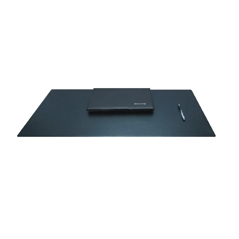 New Black Waterproof 900*400mm Non-slip Gaming Mouse Pads PU Leather Surface Carrying Base Stitched Edges Mouse Big Pads Large
New Black Waterproof 900*400mm Non-slip Gaming Mouse Pads PU Leather Surface Carrying Base Stitched Edges Mouse Big Pads Large