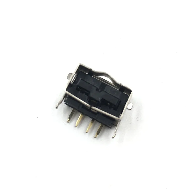 Запасной разъем для зарядного устройства Nintendo GameBoy Advance SP & DS|charger for|charger chargercharger