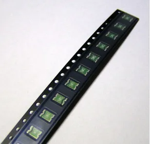 Бесплатная доставка 100 шт 1812 SMD Самовосстанавливающийся Предохранитель/Восстановленный предохранитель PPTC 2A 2000MA
Бесплатная доставка 100 шт 1812 SMD Самовосстанавливающийся Предохранитель/Восстановленный предохранитель PPTC 2A 2000MA