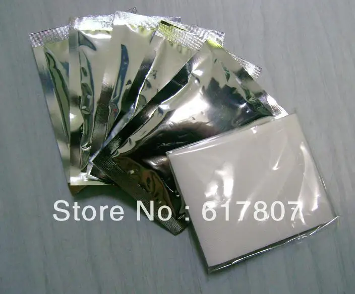 Оптовая продажа детоксикационный пластырь для ног и клейкие листы ног|detox foot pads