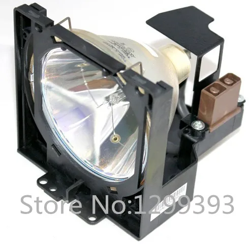 610-282-2755 / PAO-LMP24 for SANYO PLC-XP17/XP18/XP20/XP21/XP21N EIKI LC-X983/X984/X990/X999 Compatible Lamp with Housing
610-282-2755 / PAO-LMP24 for SANYO PLC-XP17/XP18/XP20/XP21/XP21N EIKI LC-X983/X984/X990/X999 Compatible Lamp with Housing