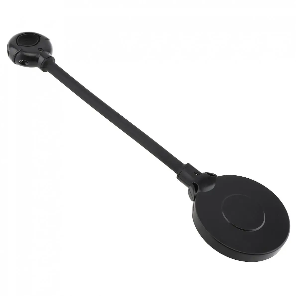 Flexible Adjustable Bike Rear Mirrors Convex Bicycle Rearview Mirrors Suitable for Mountain Road Bike Aluminum Handlebar
Flexible Adjustable Bike Rear Mirrors Convex Bicycle Rearview Mirrors Suitable for Mountain Road Bike Aluminum Handlebar