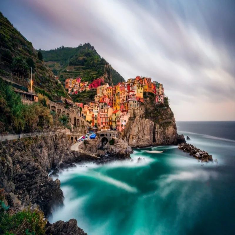 Dropshipping Colomac Photo Wallpaper 3D Fantasy Landscape Stream Bedroom Wallpaper Papier Peint Mural Wallpapers Home Decor
Dropshipping Colomac Photo Wallpaper 3D Fantasy Landscape Stream Bedroom Wallpaper Papier Peint Mural Wallpapers Home Decor