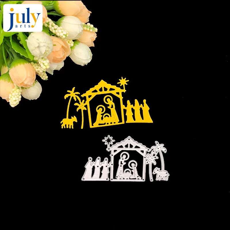 Julyarts Gathering Meet Ceremony Dies Scrapbooking Metal Cutting Dies New 2019 Stencil Embossing Craft Cutting Dies Stencils
Julyarts Gathering Meet Ceremony Dies Scrapbooking Metal Cutting Dies New 2019 Stencil Embossing Craft Cutting Dies Stencils