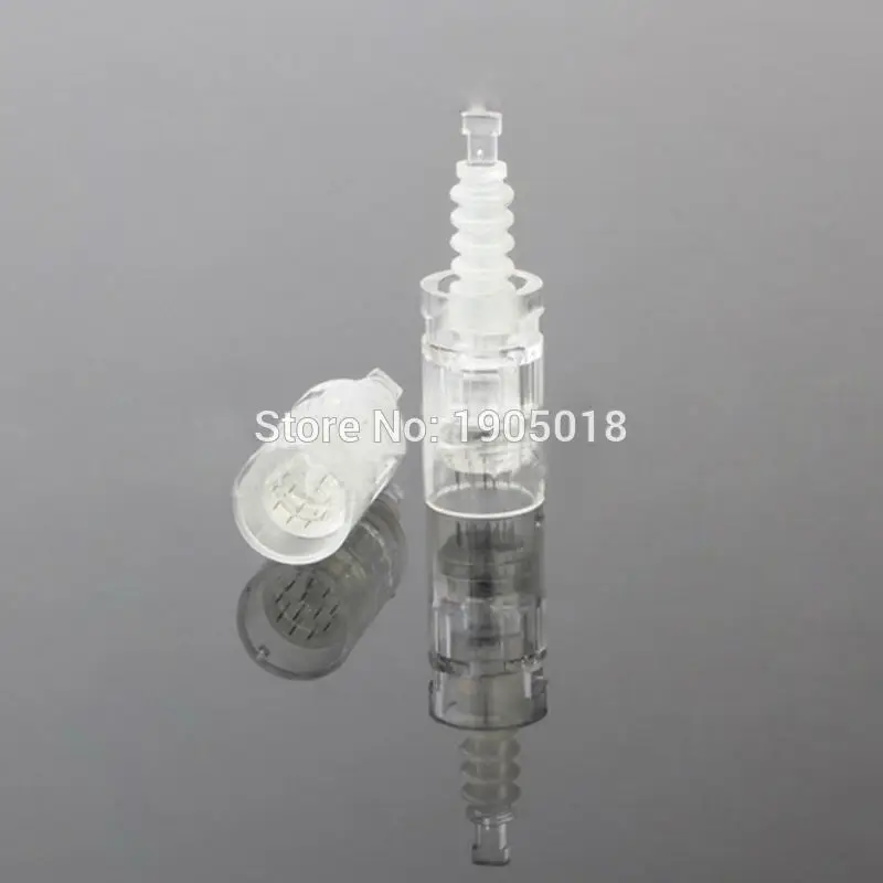 Mix saleTOP quality beauty salon 50pcs cartridge meso micro needles 9/12/36/42 pin for permanent makeup Electric Stamp Derma Pen
Mix saleTOP quality beauty salon 50pcs cartridge meso micro needles 9/12/36/42 pin for permanent makeup Electric Stamp Derma Pen
