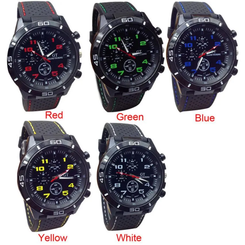 Men watches 2020 Quartz Man Military clock Sport Wristwatch Silicone Fashion Hours geneva simple high quality male relojes A80
Men watches 2020 Quartz Man Military clock Sport Wristwatch Silicone Fashion Hours geneva simple high quality male relojes A80