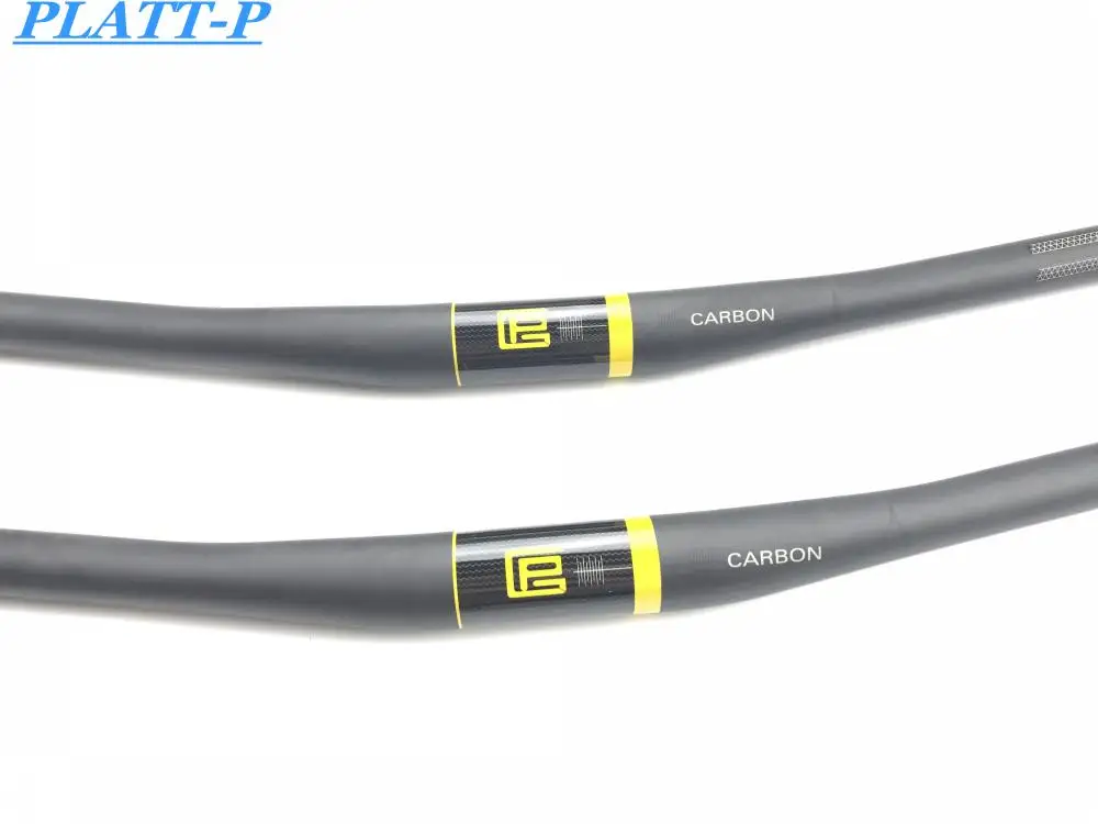 Specials! raceface successivo sl in fibra di carbonio mtb mountain bicycle bend riser manubrio/bisessuale appartamento manubrio
Specials! raceface successivo sl in fibra di carbonio mtb mountain bicycle bend riser manubrio/bisessuale appartamento manubrio