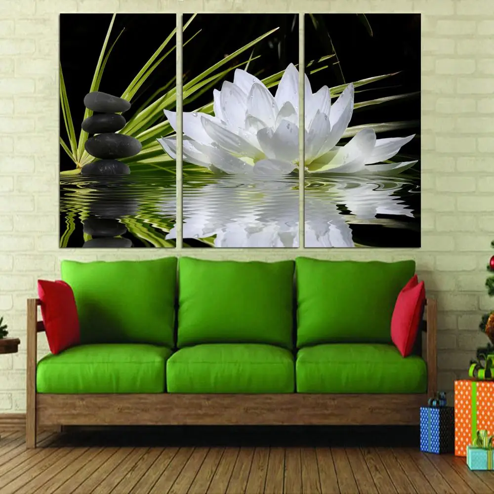 Drop shipping 3 Panel printed painting Flower painting Wall Art Picture Home Decoration Living Room Modern painting LS548
Drop shipping 3 Panel printed painting Flower painting Wall Art Picture Home Decoration Living Room Modern painting LS548
