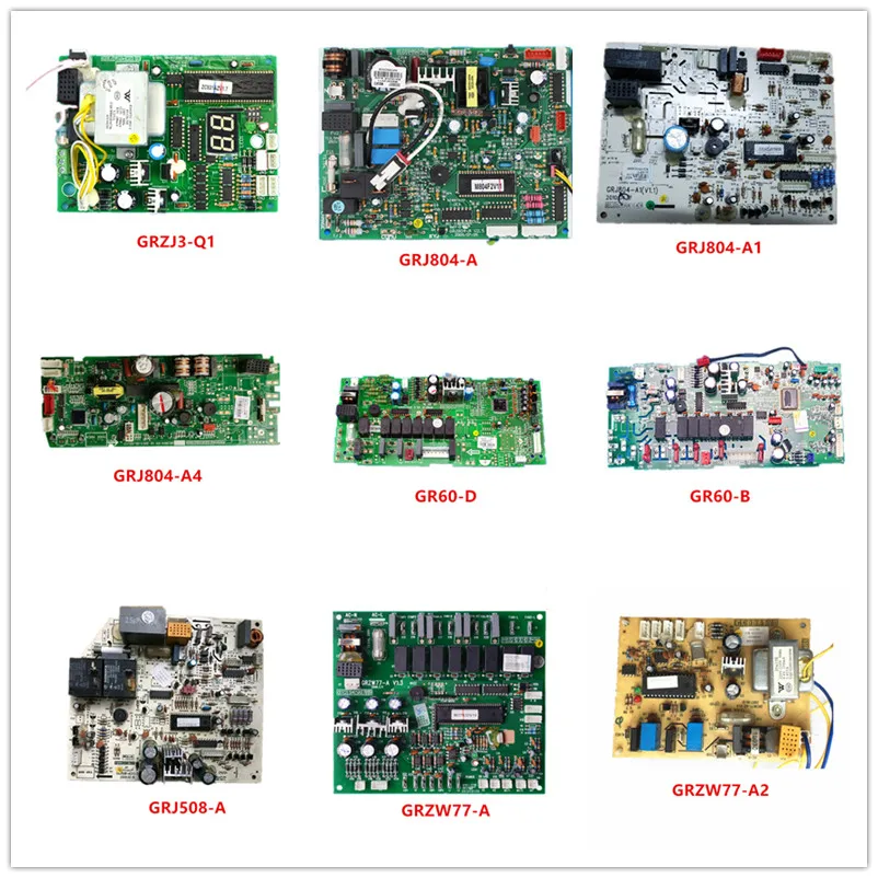 

GRZJ3-Q1| GRJ804-A/A1/A4| GR60-D/B| GRJ508-A| GRZW77-A/A2| GRZW42-A|GRJ301-A1/A2| GRJ310-2A/1A| GRJW819-A1