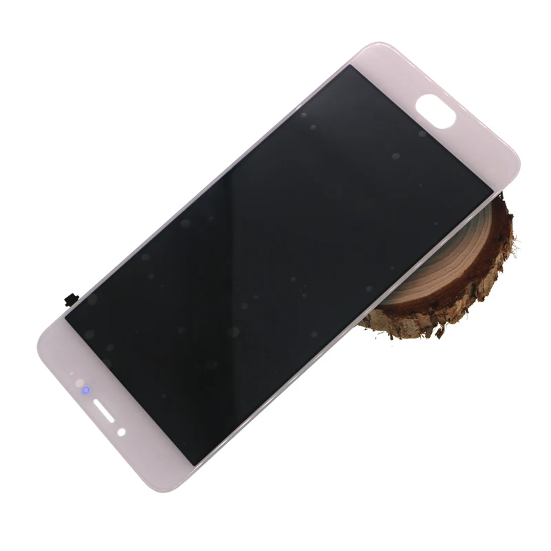 For Meizu M3 Note L681H LCD Display Touch Screen Digitizer Phone Parts For Meizu M3 Note Screen LCD Free Tools
For Meizu M3 Note L681H LCD Display Touch Screen Digitizer Phone Parts For Meizu M3 Note Screen LCD Free Tools