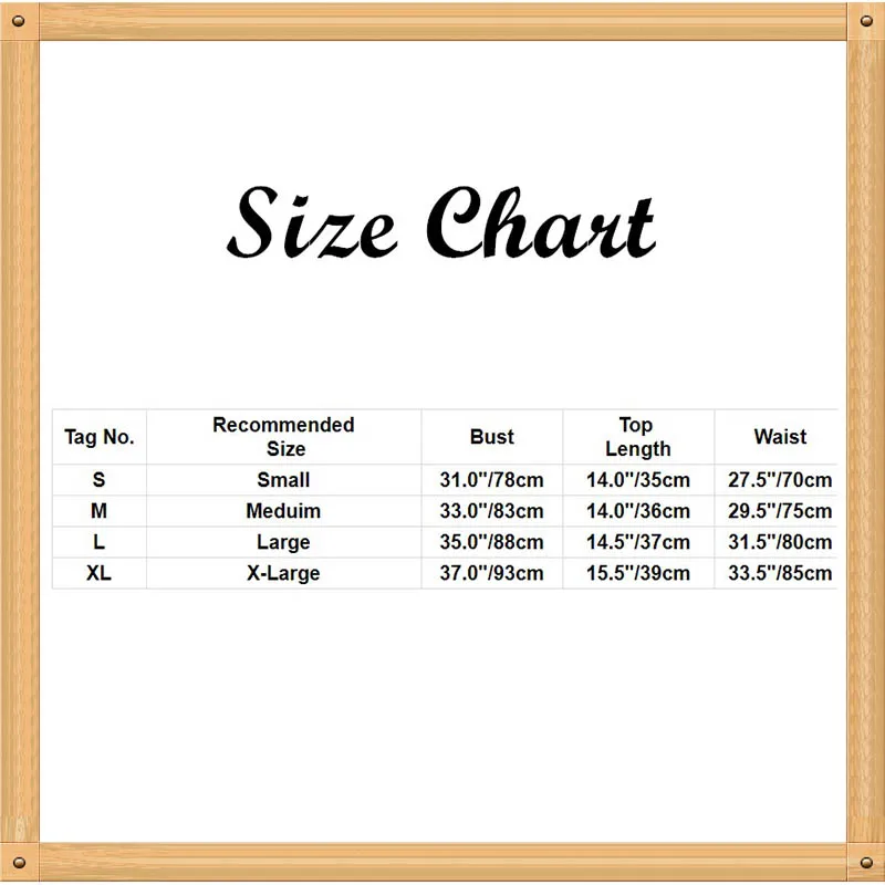 TiaoBug Women Black Wet Look Patent Leather Lingerie Set Short Sleeves Crop Top with Zippered Open Crotch Briefs Sexy Underwear
TiaoBug Women Black Wet Look Patent Leather Lingerie Set Short Sleeves Crop Top with Zippered Open Crotch Briefs Sexy Underwear