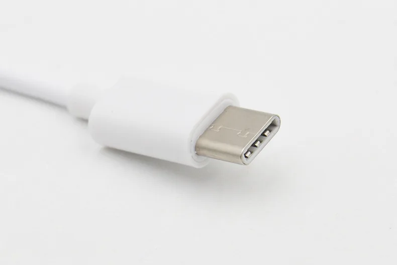NEW Female Jack for Letv 2 2Pro Max2 GDeals USB3.1 Type C to 3.5 Earphone Cable Adapter Male to 3.5mm AUX Free shipping
NEW Female Jack for Letv 2 2Pro Max2 GDeals USB3.1 Type C to 3.5 Earphone Cable Adapter Male to 3.5mm AUX Free shipping