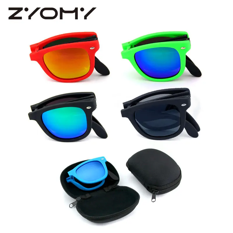 Q Fashion Mirror Folding Glasses Male Goggles Women Eyewear Foldable Glasses Brand Design Glasses Folded
Q Fashion Mirror Folding Glasses Male Goggles Women Eyewear Foldable Glasses Brand Design Glasses Folded