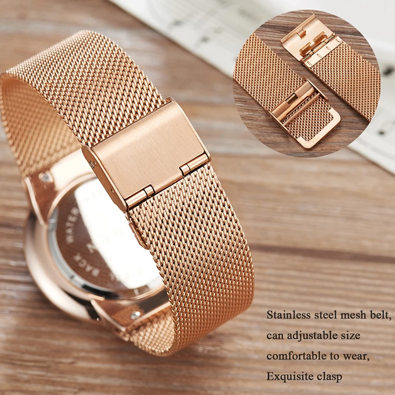 New LIGE Mens Watches Top Brand Luxury Fashion Ultra Thin Quartz Watch Men Moon Phase Business Clock Sport Waterproof Relojes
New LIGE Mens Watches Top Brand Luxury Fashion Ultra Thin Quartz Watch Men Moon Phase Business Clock Sport Waterproof Relojes