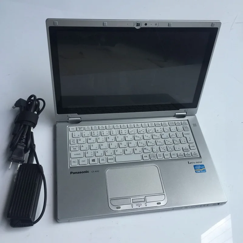 CF-ax2 laptop i5 8g used touch screen 360 fold with 1tb/480gb mini ssd super speed windows 10 one year warranty
CF-ax2 laptop i5 8g used touch screen 360 fold with 1tb/480gb mini ssd super speed windows 10 one year warranty
